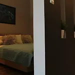 Loft Apart Tymienieckiego I