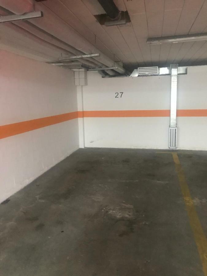 Loft Apart Tymienieckiego I *